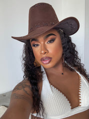 Nicki – Glueless Water Wave 5x5 Lace Front Wigs
